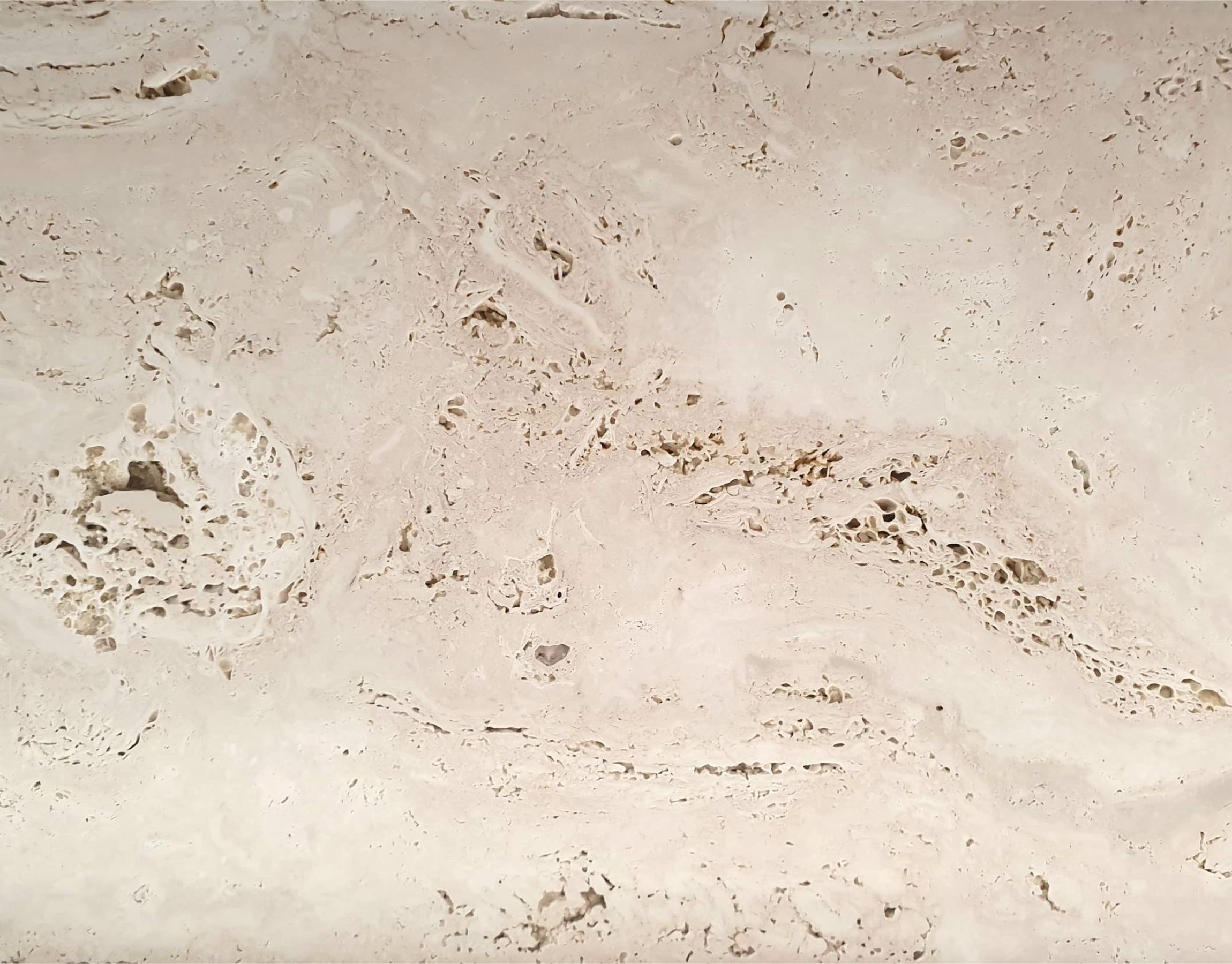 Novana Travertine